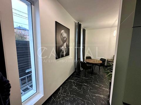 будинок за адресою Тиврівський пров. (Тихвінський), 8