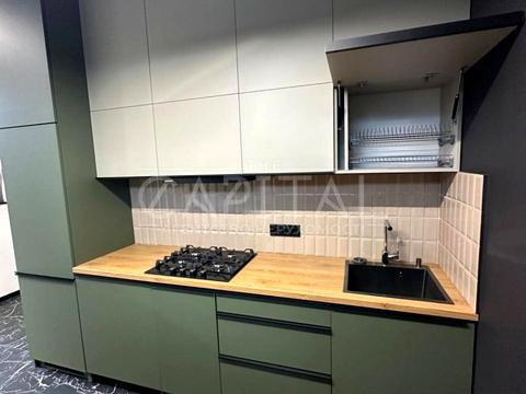 будинок за адресою Тиврівський пров. (Тихвінський), 8