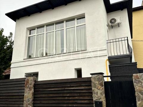 будинок за адресою Тиврівський пров. (Тихвінський), 8