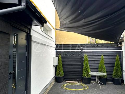 будинок за адресою Тиврівський пров. (Тихвінський), 8