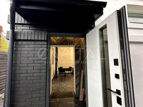 будинок за адресою Тиврівський пров. (Тихвінський), 8