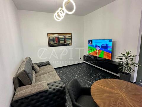 будинок за адресою Тиврівський пров. (Тихвінський), 8