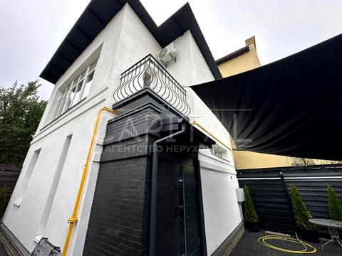 будинок за адресою Тиврівський пров. (Тихвінський), 8