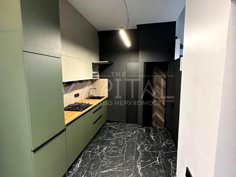 будинок за адресою Тиврівський пров. (Тихвінський), 8