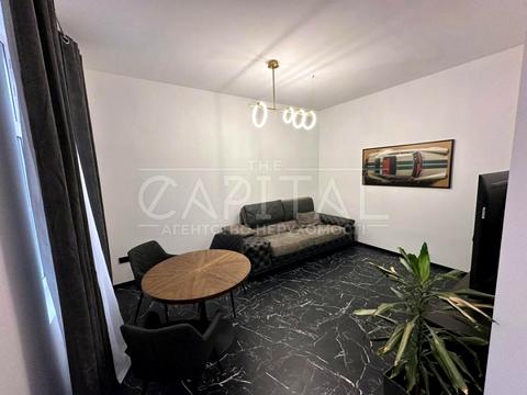 будинок за адресою Тиврівський пров. (Тихвінський), 8