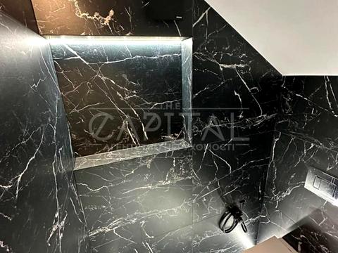 будинок за адресою Тиврівський пров. (Тихвінський), 8