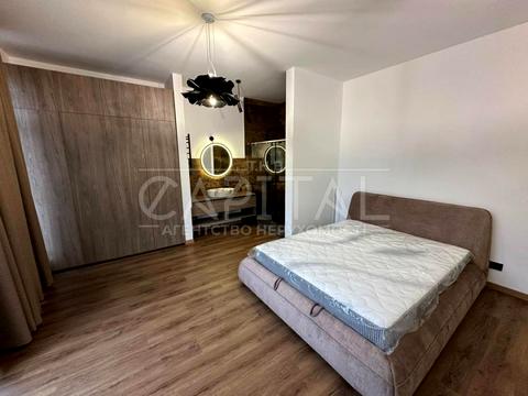 будинок за адресою Тиврівський пров. (Тихвінський), 8