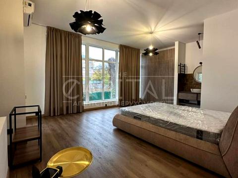 будинок за адресою Тиврівський пров. (Тихвінський), 8