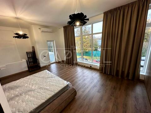 будинок за адресою Тиврівський пров. (Тихвінський), 8