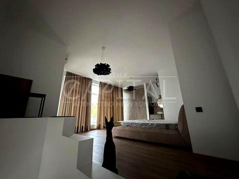 будинок за адресою Тиврівський пров. (Тихвінський), 8