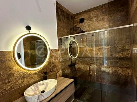 будинок за адресою Тиврівський пров. (Тихвінський), 8