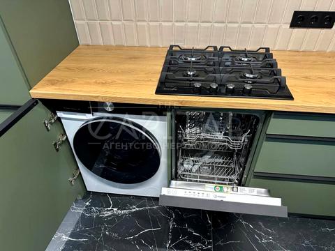 будинок за адресою Тиврівський пров. (Тихвінський), 8