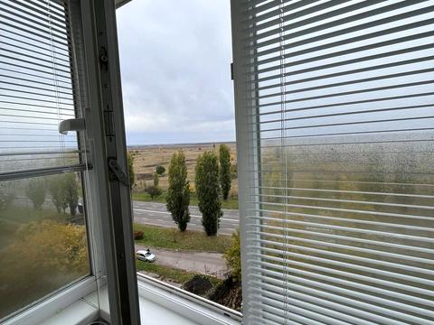 квартира по адресу Победы просп., 60
