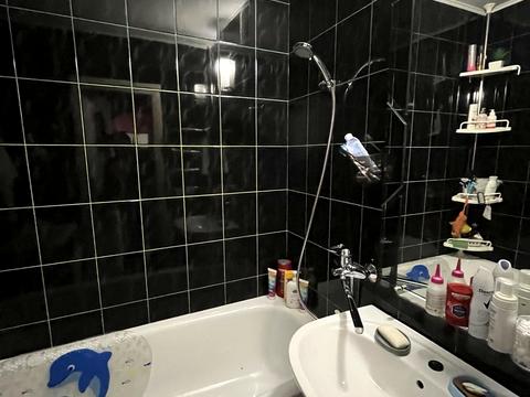 квартира по адресу Победы просп., 60