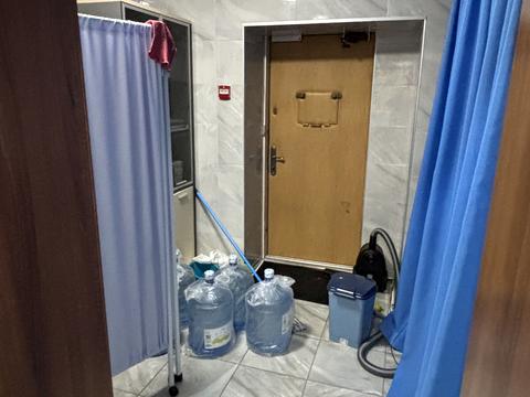 комерційна за адресою Лабораторний пров., 20-А