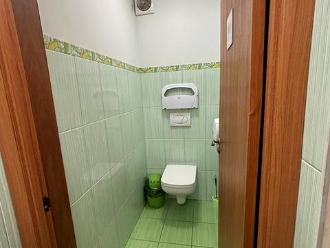 комерційна за адресою Лабораторний пров., 20-А