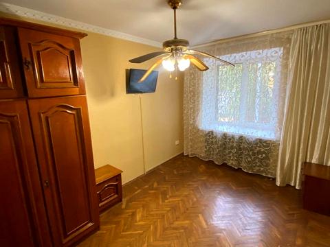 квартира по адресу Тополь-1 жилой массив ул., 11