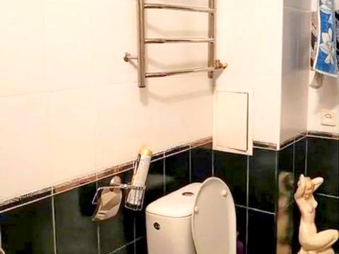 квартира за адресою Георгія Гонгадзе просп. (Радянської України), 20-К