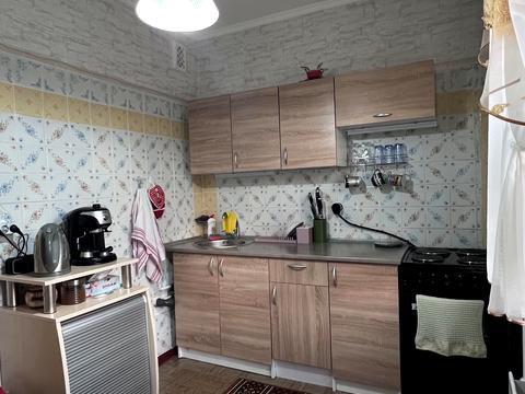 квартира за адресою Срібнокільська вул., 14