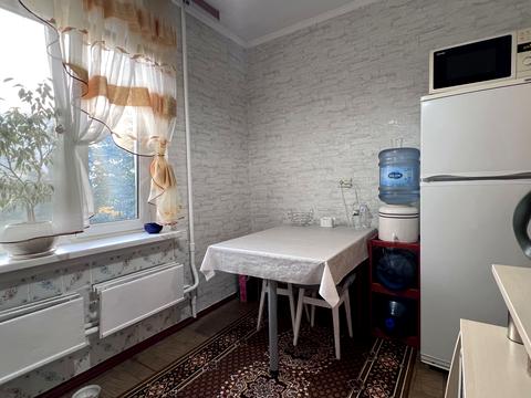 квартира за адресою Срібнокільська вул., 14