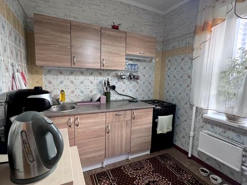 квартира за адресою Срібнокільська вул., 14