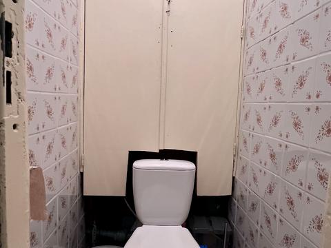 квартира за адресою Срібнокільська вул., 14