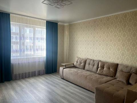 квартира по адресу Лісогринівецька ул., 18