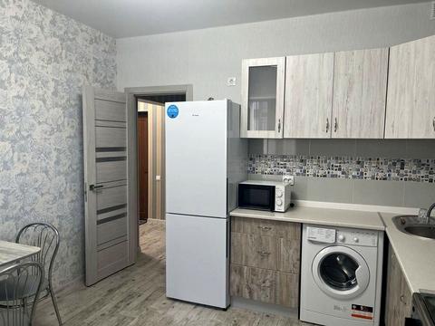 квартира по адресу Лісогринівецька ул., 18