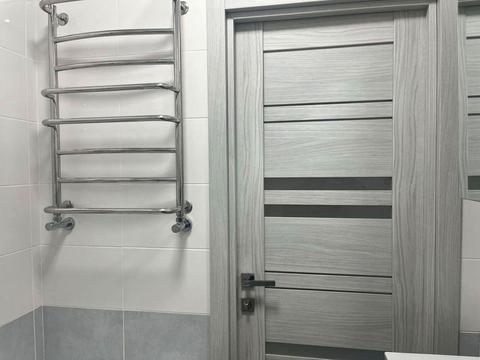 квартира по адресу Лісогринівецька ул., 18