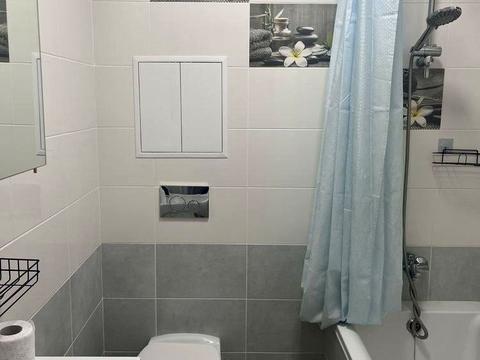 квартира по адресу Лісогринівецька ул., 18