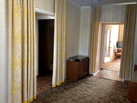 квартира за адресою Будівельників вул., 24