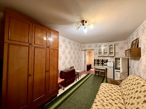 квартира по адресу Владимира Антоновича ул. (Свердлова), 10Б