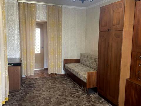 квартира за адресою Будівельників вул., 24