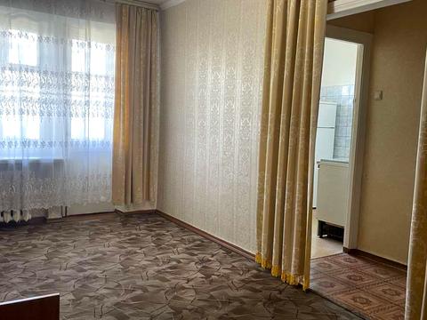 квартира за адресою Будівельників вул., 24