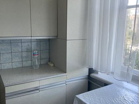 квартира за адресою Будівельників вул., 24