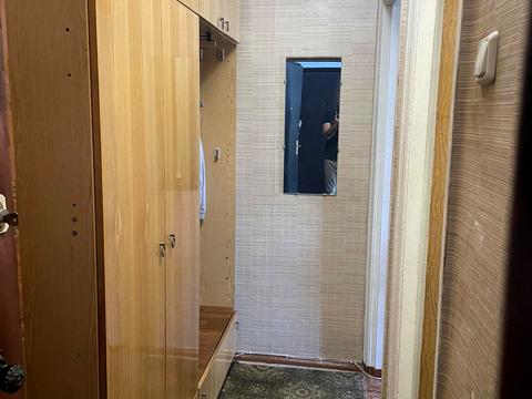 квартира за адресою Будівельників вул., 24