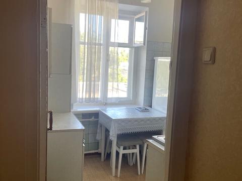 квартира за адресою Будівельників вул., 24