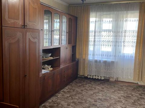 квартира за адресою Будівельників вул., 24