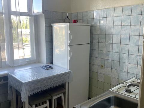 квартира за адресою Будівельників вул., 24