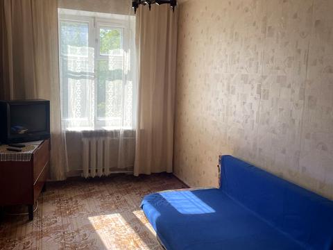 квартира за адресою Будівельників вул., 24