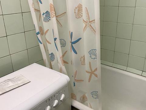 квартира за адресою Будівельників вул., 24