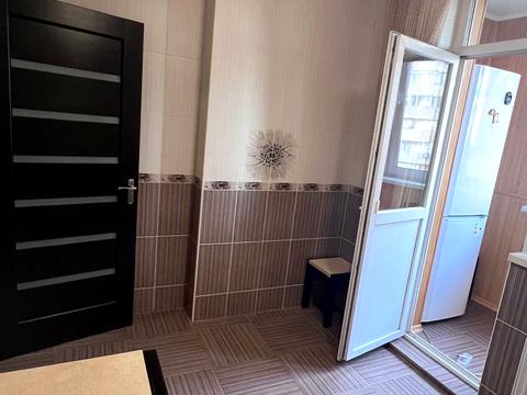 квартира по адресу Радужный массив ул., 15/3