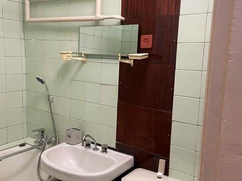 квартира за адресою Будівельників вул., 24