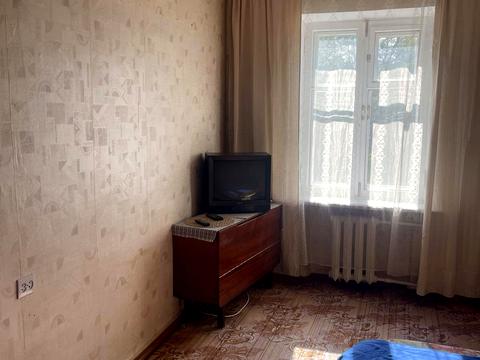 квартира за адресою Будівельників вул., 24