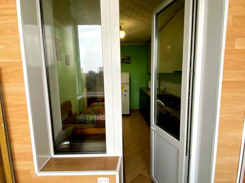 квартира за адресою Гоголя вул., 52А