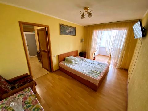 квартира за адресою Гоголя вул., 52А