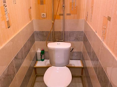 квартира за адресою Гоголя вул., 52А