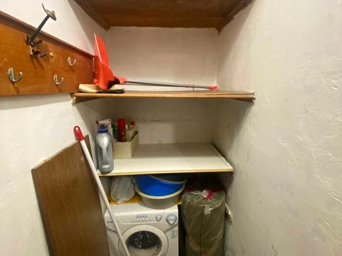 квартира по адресу Тополь-1 жилой массив ул., 11