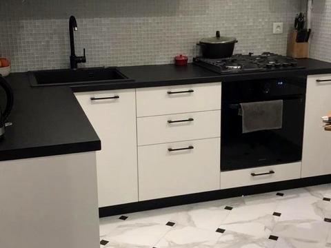 квартира за адресою Михайла Донця вул., 17/46