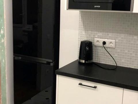 квартира за адресою Михайла Донця вул., 17/46